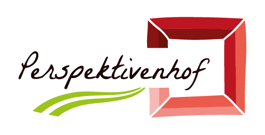Perspektivenhof Logo